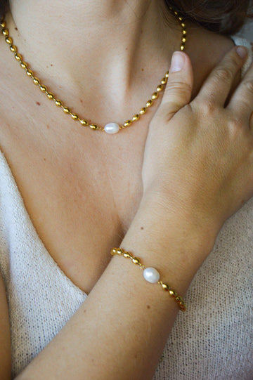 La Perla Bracelet